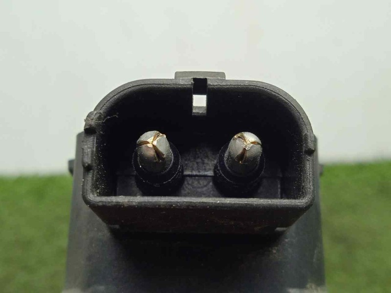 Recambio de bobina encendido para volvo s40 berlina 1.6 cat referencia OEM IAM 1275602-MB0297008180  