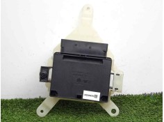 Recambio de modulo electronico para volvo xc60 2.0 diesel cat referencia OEM IAM A2C53296349-A2C53282565  