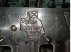 Recambio de culata para audi a6 berlina (4b2) 2.5 v6 24v tdi referencia OEM IAM 059E CULATA SIN ARBOL DE LEVAS  2