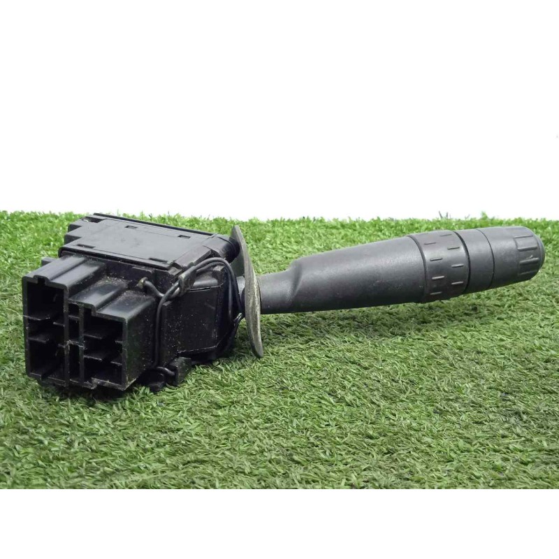 Recambio de mando luces para citroën xsara picasso 1.6 referencia OEM IAM 96251932ZL-34393001  