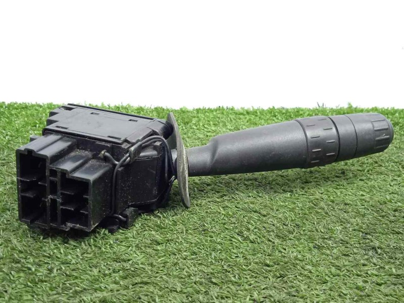 Recambio de mando luces para citroën xsara picasso 1.6 referencia OEM IAM 96251932ZL-34393001  