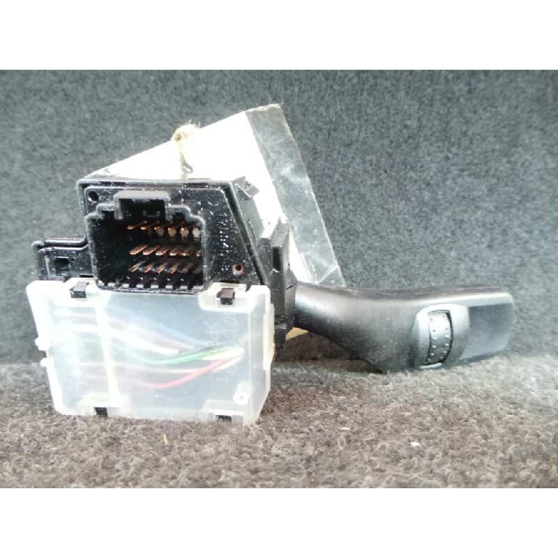 Recambio de mando limpia para ford focus berlina (cap) 2.0 tdci cat referencia OEM IAM 4M5T17A553BD  