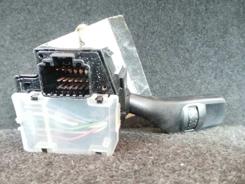 Recambio de mando limpia para ford focus berlina (cap) 2.0 tdci cat referencia OEM IAM 4M5T17A553BD  