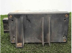 Recambio de modulo electronico para mercedes-benz mk / om 401 la / 441 la 9.6 diesel (om 401 la) referencia OEM IAM 0125456532   2