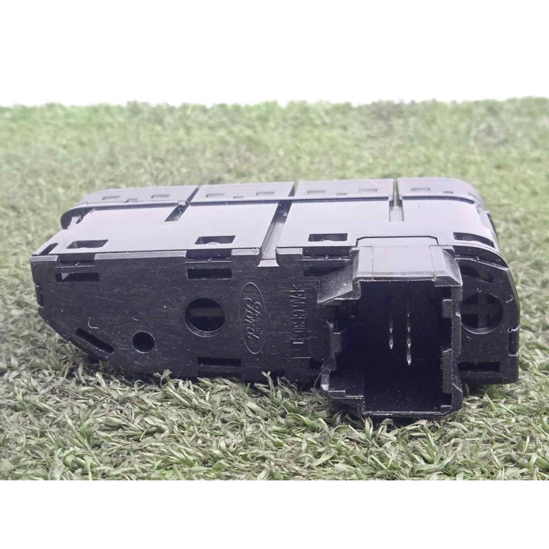 Recambio de interruptor para ford kuga (cbs) 1.5 ecoboost cat referencia OEM IAM AM5T14B436BB  