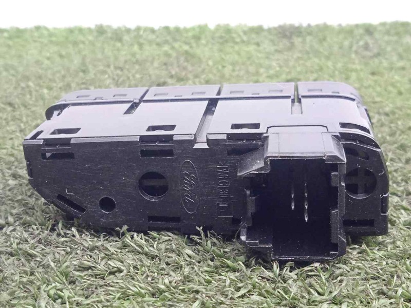 Recambio de interruptor para ford kuga (cbs) 1.5 ecoboost cat referencia OEM IAM AM5T14B436BB  