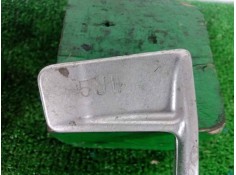 Recambio de pedal freno para yamaha fjr 1300 referencia OEM IAM 5JW2721100 TRASERO  2