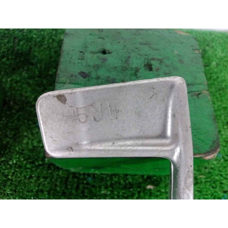 Recambio de pedal freno para yamaha fjr 1300 referencia OEM IAM 5JW2721100 TRASERO 