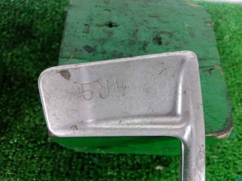 Recambio de pedal freno para yamaha fjr 1300 referencia OEM IAM 5JW2721100 TRASERO 