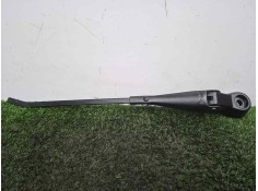 Recambio de brazo limpia delantero derecho para land rover 88 2.3d referencia OEM IAM 551230-551230E3 DOGA 