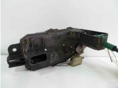 Recambio de cerradura puerta delantera derecha para opel astra h berlina 1.7 16v cdti cat (z 17 dtl / lrb) referencia OEM IAM RE