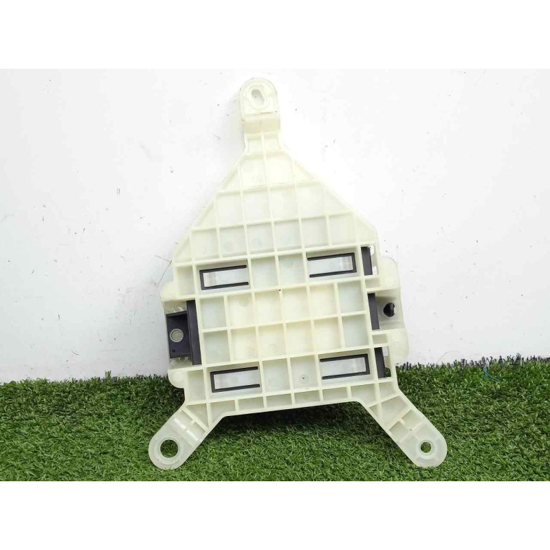 Recambio de modulo electronico para volvo xc60 2.0 diesel cat referencia OEM IAM A2C53296349-A2C53282565  