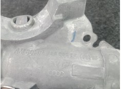Recambio de conmutador de arranque para audi a4 berlina (8e) 1.8 20v turbo referencia OEM IAM 4B0905851N   2