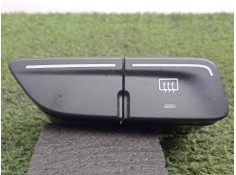 Recambio de interruptor para ford kuga (cbs) 1.5 ecoboost cat referencia OEM IAM AM5T18C621AC  