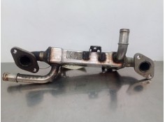 Recambio de enfriador gases egr para seat alhambra (7v9) 1.9 tdi referencia OEM IAM BH0-038131513L-165689-BEHR  
