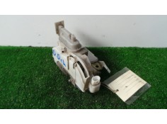 Recambio de cerradura puerta delantera derecha para volkswagen golf iii berlina (1h1) 1.9 tdi referencia OEM IAM REF:1H1837016K 