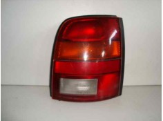 Recambio de piloto trasero derecho para nissan micra (k11) referencia OEM IAM  1.SERIE 