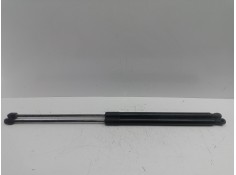 Recambio de amortiguadores maletero / porton para ford kuga (cbv) 2.0 tdci cat referencia OEM IAM 8V41S406A10AF  