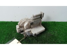 Recambio de cerradura puerta delantera derecha para volkswagen golf iii berlina (1h1) 1.9 tdi referencia OEM IAM REF:1H1837016K  2