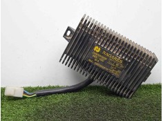 Recambio de modulo electronico para mercedes-benz mk / om 401 la / 441 la 9.6 diesel (om 401 la) referencia OEM IAM CDC202412 CO