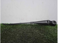 Recambio de brazo limpia delantero derecho para land rover 88 2.3d referencia OEM IAM 551230-551230E3 DOGA 