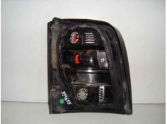 Recambio de piloto trasero derecho para nissan micra (k11) referencia OEM IAM  1.SERIE  2