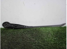 Recambio de brazo limpia delantero derecho para land rover 88 2.3d referencia OEM IAM 551230-551230E3 DOGA  2