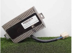 Recambio de modulo electronico para mercedes-benz mk / om 401 la / 441 la 9.6 diesel (om 401 la) referencia OEM IAM CDC202412 CO 2