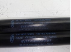 Recambio de amortiguadores maletero / porton para ford kuga (cbv) 2.0 tdci cat referencia OEM IAM 8V41S406A10AF   2