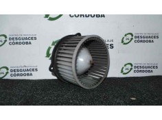 Recambio de motor calefaccion para hyundai grandeur / azera 2.2 crdi referencia OEM IAM F00S330024-971133K000-97113-3K000 KAMCO 