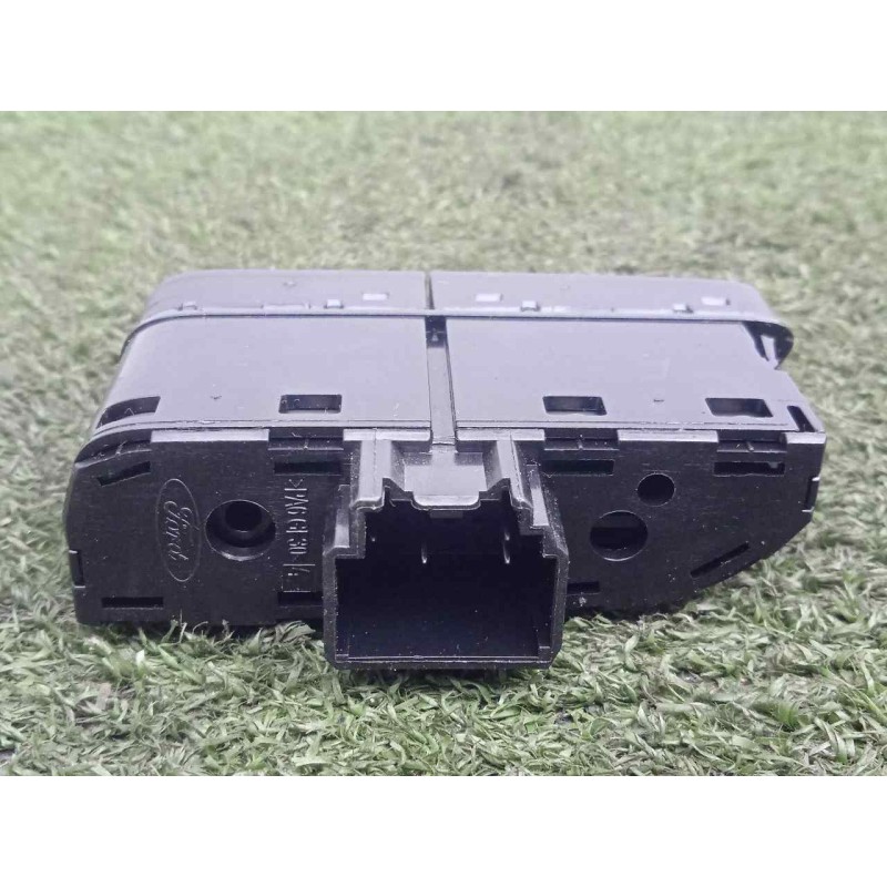 Recambio de interruptor para ford kuga (cbs) 1.5 ecoboost cat referencia OEM IAM AM5T18C621AC  