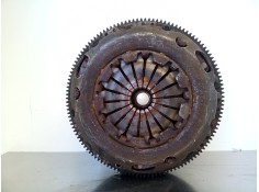 Recambio de volante motor para seat ibiza (6l1) 1.4 tdi cat (bnm) referencia OEM IAM 045105273D  