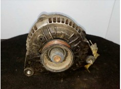 Recambio de alternador para audi 100 avant (c4) 2.3 referencia OEM IAM 0120465023-054903015C BOSCH 120A