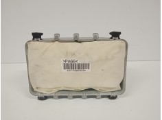 Recambio de airbag delantero derecho para mitsubishi asx (ga0w) 1.8 di-d cat referencia OEM IAM 7030A429-6248276  