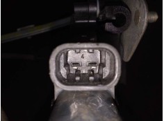 Recambio de elevalunas delantero izquierdo para renault clio ii fase i (b/cbo) 1.2 referencia OEM IAM  ELECTRICO - 2.PINES 3.PUE 2