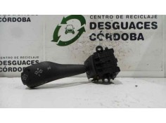 Recambio de mando luces para bmw serie 3 berlina (e46) 2.0 16v diesel cat referencia OEM IAM 8363668-01104010  4.PIN