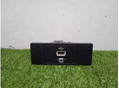 Recambio de modulo electronico para ford mondeo lim. 1.5 ecoboost cat referencia OEM IAM GC3T14F014AA  