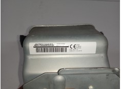 Recambio de airbag delantero derecho para mitsubishi asx (ga0w) 1.8 di-d cat referencia OEM IAM 7030A429-6248276   2