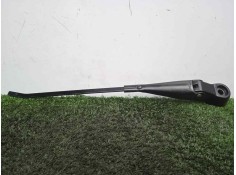 Recambio de brazo limpia delantero derecho para land rover 88 2.3d referencia OEM IAM 551230-551230E3 DOGA 