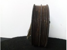 Recambio de polea cigueñal para toyota celica (t18) 1.6 referencia OEM IAM 18470-16060 4.CANAL-5.CANAL DIAMETRO: 135 MM 2