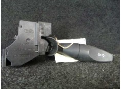 Recambio de mando luces para ford mondeo berlina (ge) 2.0 16v di td cat referencia OEM IAM 1S7T13335AD SIN.ORDENADOR DOXFA FORD