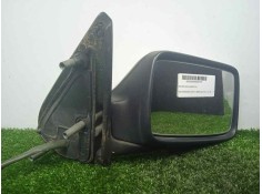 Recambio de retrovisor derecho para volkswagen golf iii berlina (1h1) 1.9 tdi referencia OEM IAM  ELECTRICO BLANCO