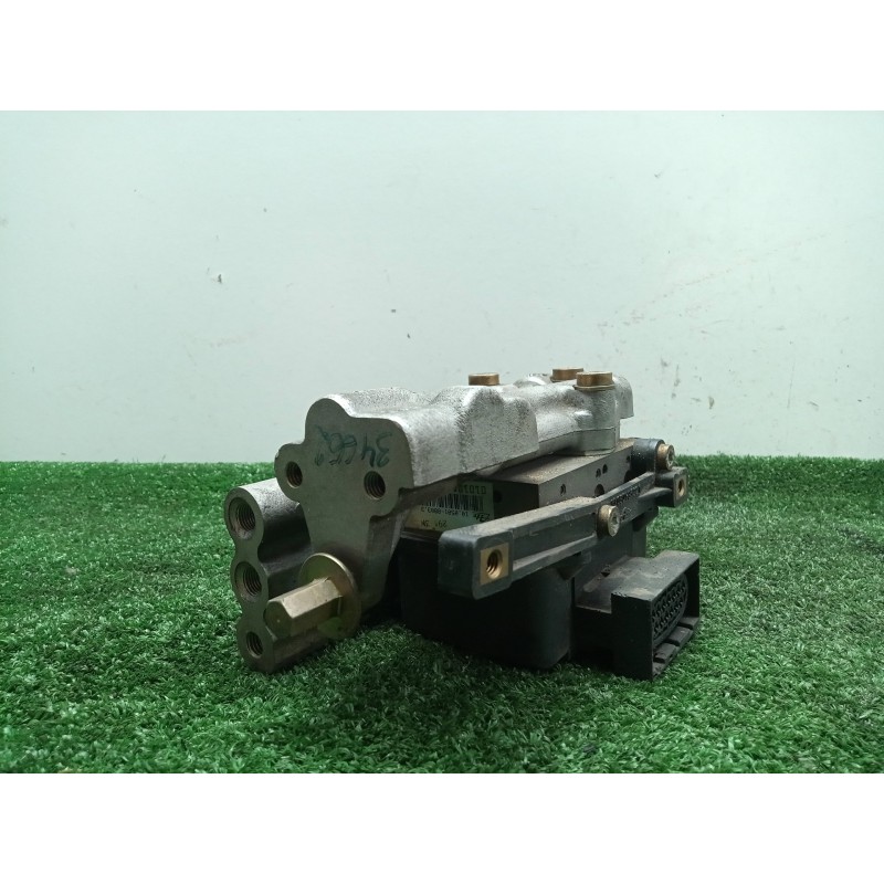 Recambio de abs para citroën xantia berlina 2.1 turbodiesel referencia OEM IAM 10050188033  100