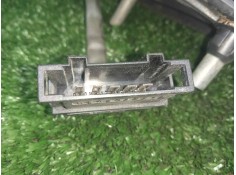 Recambio de retrovisor derecho para volkswagen golf iii berlina (1h1) 1.9 tdi referencia OEM IAM  ELECTRICO BLANCO 2