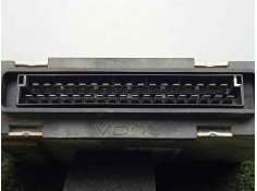 Recambio de centralita abs para mercedes-benz mk / om 401 la / 441 la 9.6 diesel (om 401 la) referencia OEM IAM 6554460022-46140 2