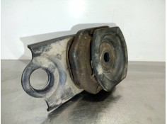 Recambio de soporte motor para nissan qashqai (j11) 1.5 turbodiesel cat referencia OEM IAM 112202558R SOPORTE MOTOR IZQUIERDO 