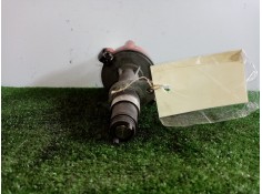 Recambio de delco para renault 11 1.4 g referencia OEM IAM  FEMSA 