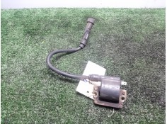 Recambio de bobina encendido para bmw f 650 referencia OEM IAM REF:129700-JO309-12T18  