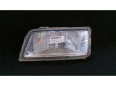 Recambio de faro izquierdo para peugeot boxer caja cerr. acristalado (rs2850)(230)(´02) 1.9 diesel referencia OEM IAM  94-02 - H