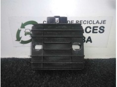 Recambio de modulo electronico para keeway rkv 125 referencia OEM IAM 125J2221-150401 REGULADOR.CORRIENTE 